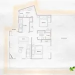 Apartament Veranna *