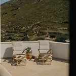Veranna Apartament *