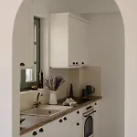 Apartament Veranna