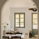 Veranna Apartament