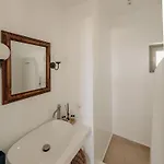 Veranna Apartament *