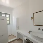Veranna Apartament Pátmos