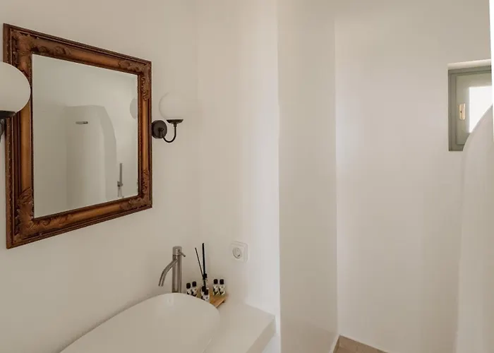 Veranna Appartement *